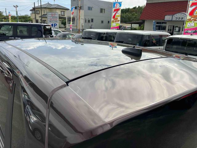 ムーヴＸ　ＳＡ（福島県）の中古車
