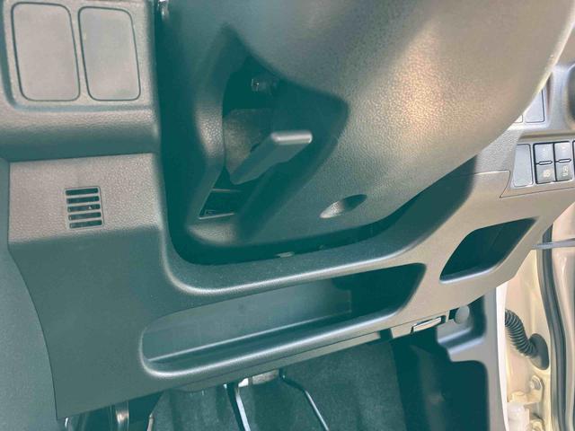 キャストアクティバX SAIII(福島県)の中古車