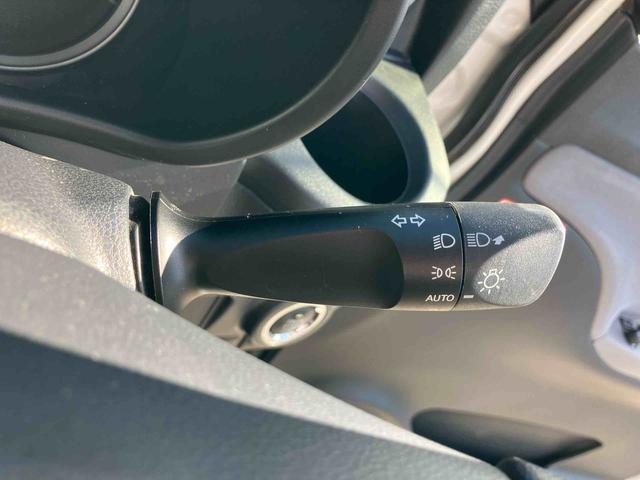 キャストアクティバX SAIII(福島県)の中古車