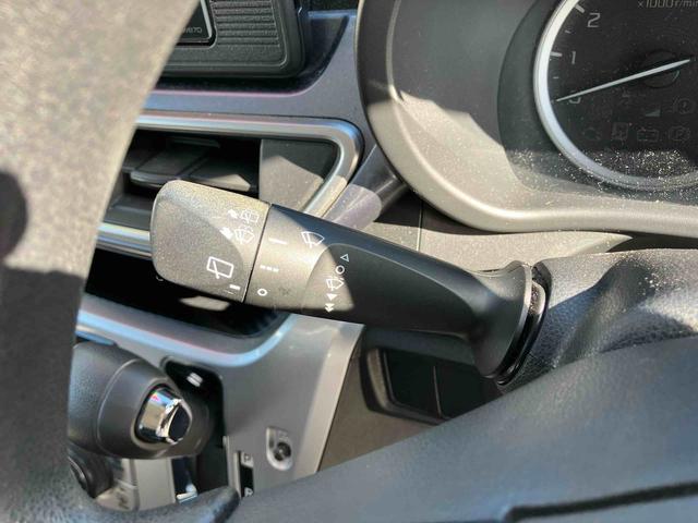 キャストアクティバX SAIII(福島県)の中古車