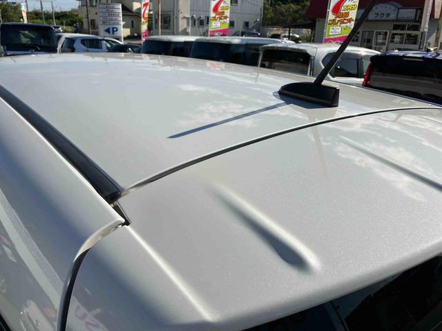 キャストアクティバX SAIII(福島県)の中古車