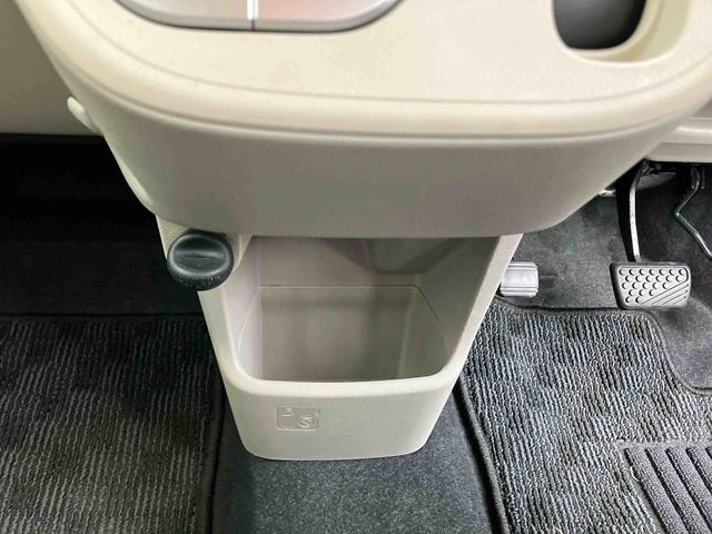ムーヴX SAII(福島県)の中古車
