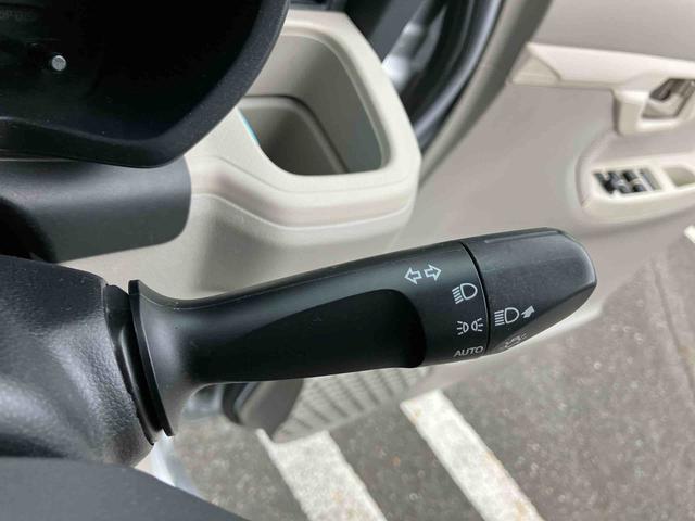 ムーヴX SAII(福島県)の中古車