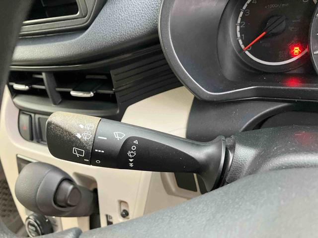 ムーヴX SAII(福島県)の中古車