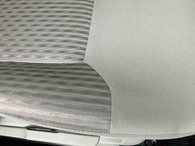 ムーヴX SAII(福島県)の中古車