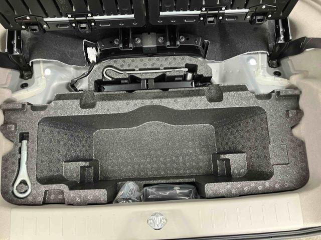 ムーヴＸ　ＳＡII２ＷＤ　ＣＶＴ　６６０ｃｃ　衝突被害軽減ブレーキ　横滑り防止装置　ＡＢＳ　運転席・助手席エアバッグ　オートエアコン　ベンチシート　アイドリングストップ　プッシュボタンスタート（福島県）の中古車