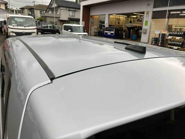 ムーヴX SAII(福島県)の中古車