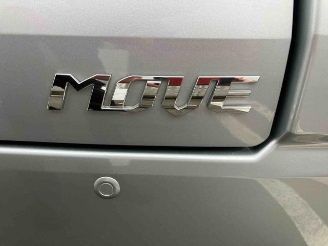 ムーヴX SAII(福島県)の中古車