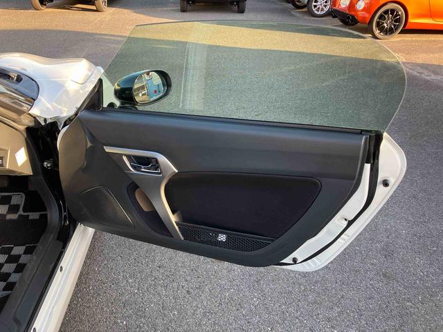 コペンローブ　Ｓ（福島県）の中古車