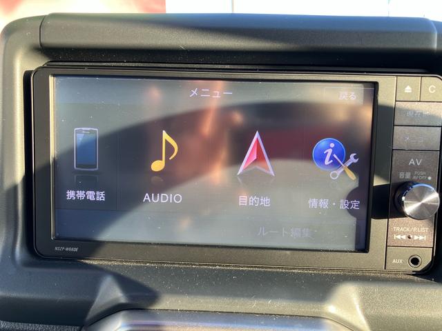 コペンローブ　Ｓ（福島県）の中古車