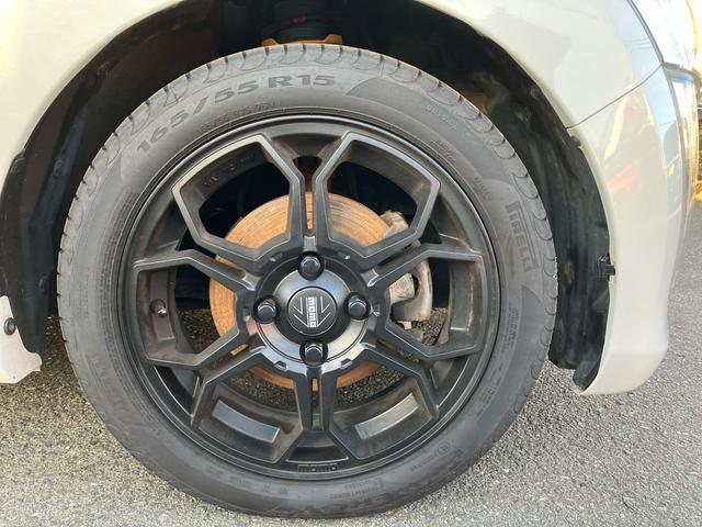 コペンローブ　Ｓ（福島県）の中古車