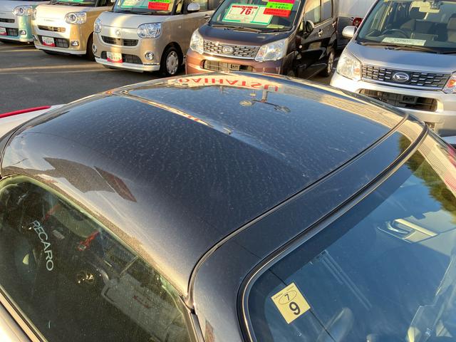コペンローブ　Ｓ（福島県）の中古車