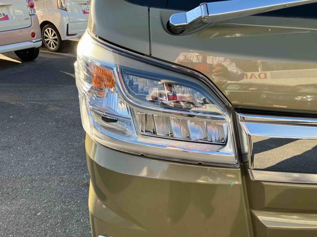 ハイゼットトラックジャンボ（福島県）の中古車