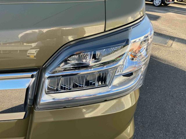ハイゼットトラックジャンボ（福島県）の中古車