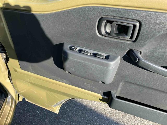 ハイゼットトラックジャンボ（福島県）の中古車
