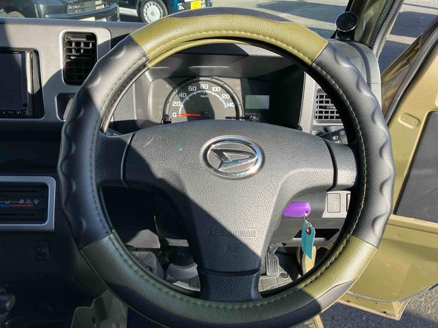 ハイゼットトラックジャンボ（福島県）の中古車