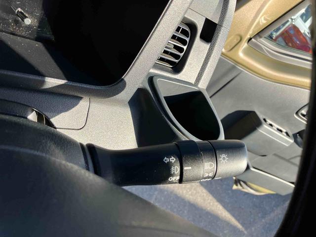 ハイゼットトラックジャンボ（福島県）の中古車
