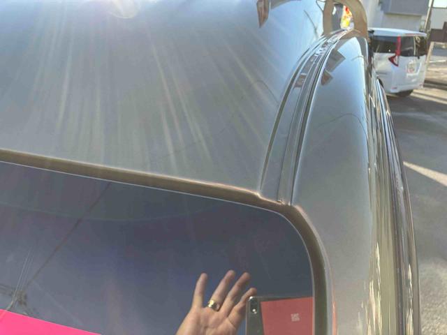 ハイゼットトラックジャンボ（福島県）の中古車