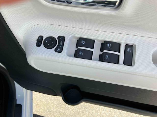 ムーヴキャンバスストライプスＧ（福島県）の中古車