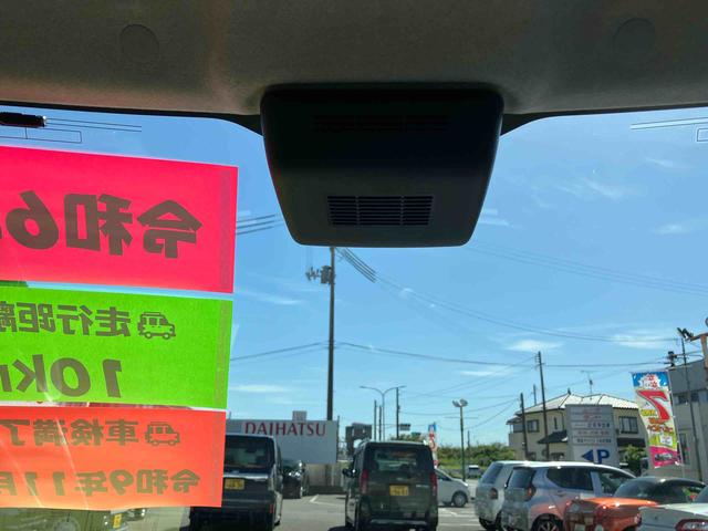 ムーヴキャンバスストライプスＧ（福島県）の中古車