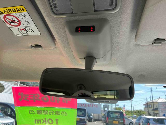 ムーヴキャンバスストライプスＧ（福島県）の中古車