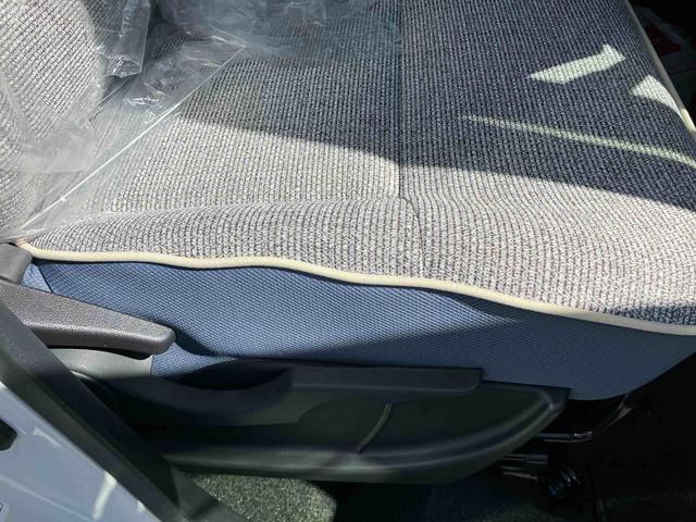 ムーヴキャンバスストライプスＧ（福島県）の中古車