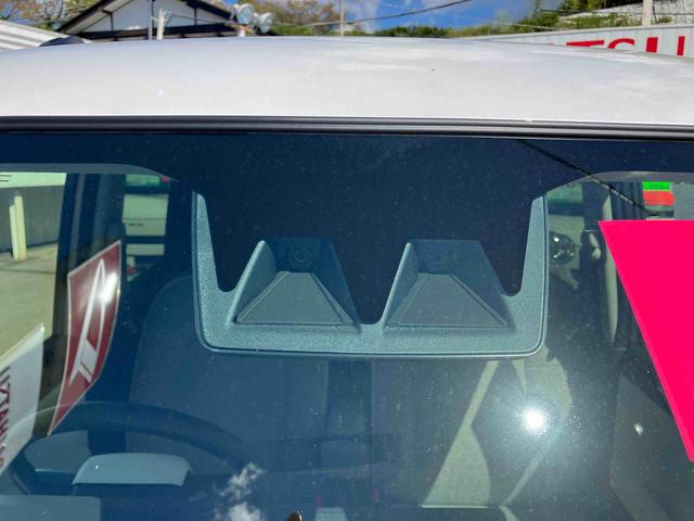 ムーヴキャンバスストライプスＧ（福島県）の中古車