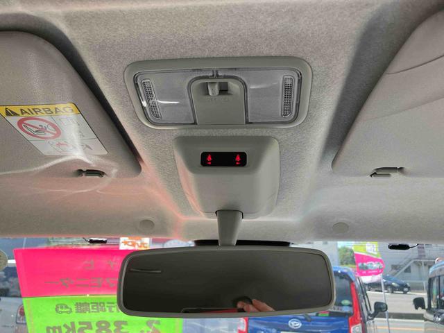 ムーヴキャンバスストライプスＧ（福島県）の中古車