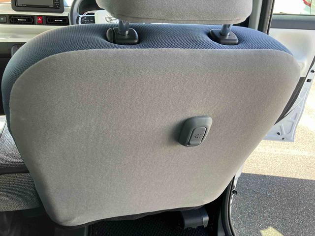 ムーヴキャンバスストライプスＧ（福島県）の中古車