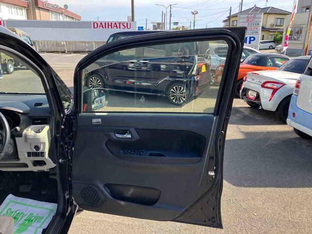 ムーヴＸリミテッド　ＳＡIII（福島県）の中古車