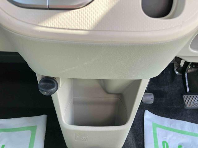 ムーヴＸリミテッド　ＳＡIII（福島県）の中古車