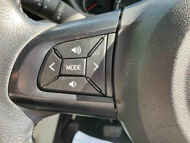 ムーヴＸリミテッド　ＳＡIII（福島県）の中古車