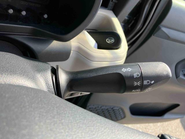 ムーヴＸリミテッド　ＳＡIII（福島県）の中古車