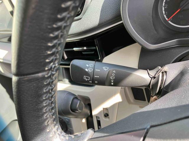 ムーヴＸリミテッド　ＳＡIII（福島県）の中古車