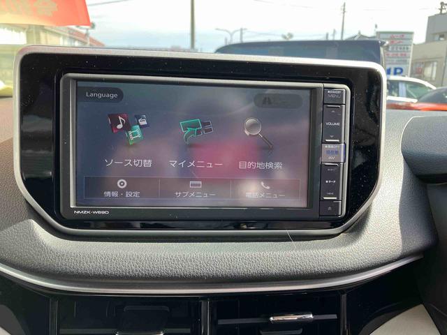 ムーヴＸリミテッド　ＳＡIII（福島県）の中古車