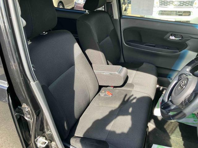 ムーヴＸリミテッド　ＳＡIII（福島県）の中古車