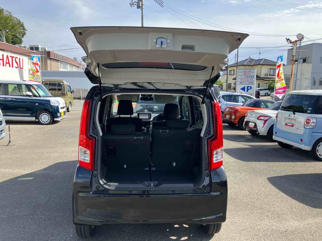 ムーヴＸリミテッド　ＳＡIII（福島県）の中古車