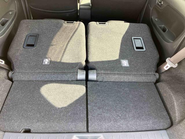 ムーヴＸリミテッド　ＳＡIII（福島県）の中古車