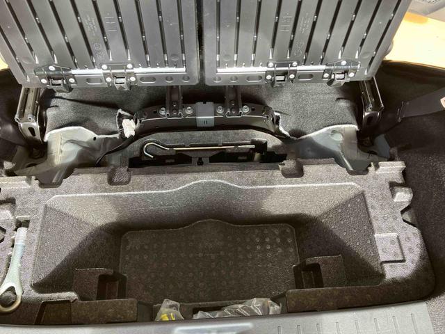 ムーヴＸリミテッド　ＳＡIII（福島県）の中古車