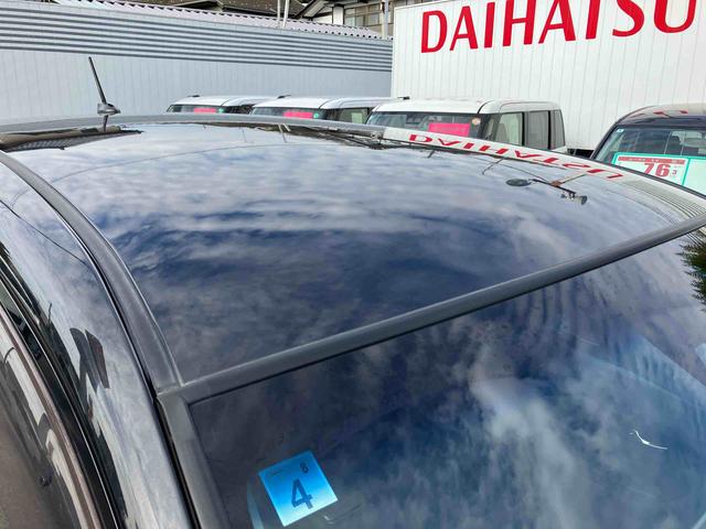 ムーヴＸリミテッド　ＳＡIII（福島県）の中古車