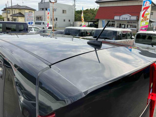 ムーヴＸリミテッド　ＳＡIII（福島県）の中古車