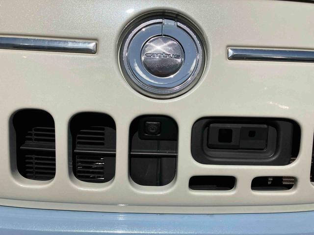 ムーヴキャンバスXリミテッドメイクアップ SAII(福島県)の中古車