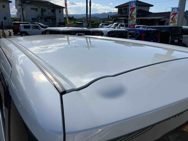 ムーヴキャンバスXリミテッドメイクアップ SAII(福島県)の中古車