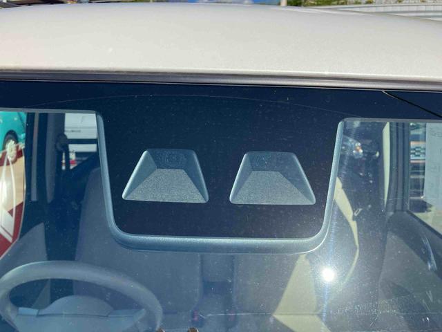 ムーヴキャンバスXリミテッドメイクアップ SAIII(福島県)の中古車
