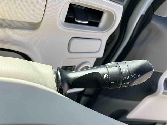 ムーヴキャンバスXリミテッドメイクアップ SAIII(福島県)の中古車