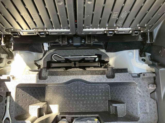 ムーヴキャンバスXリミテッドメイクアップ SAIII(福島県)の中古車