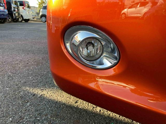 コペンセロ（福島県）の中古車