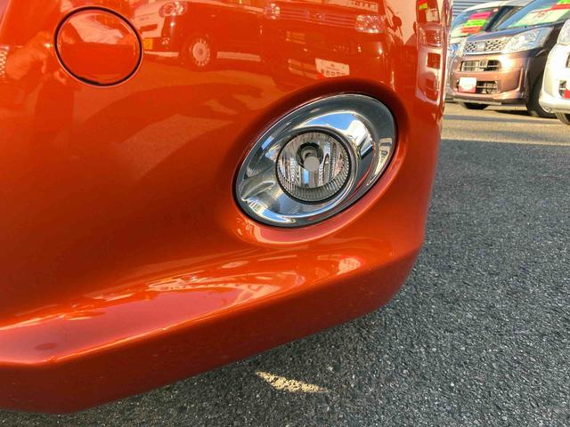 コペンセロ（福島県）の中古車