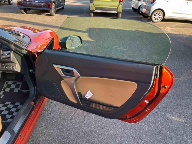 コペンセロ（福島県）の中古車