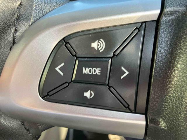 コペンセロ（福島県）の中古車